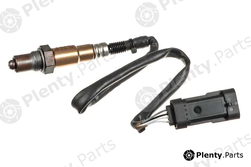 A.Z. Meisterteile AZMT-40-011-1006 — Lambda Sensor