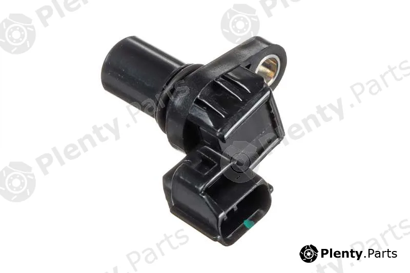A.Z. Meisterteile AZMT-49-020-2156 — Sensor, crankshaft pulse