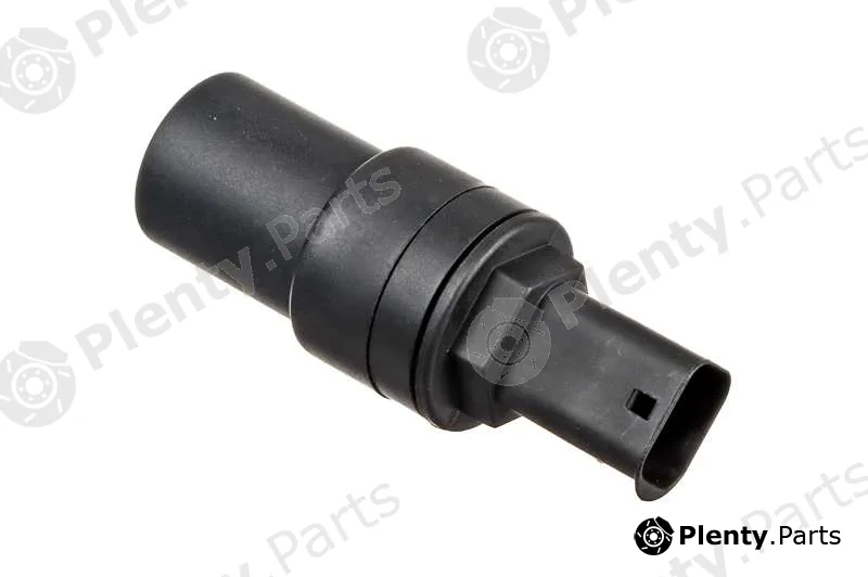 A.Z. Meisterteile AZMT-49-020-2342 — Sensor, speed