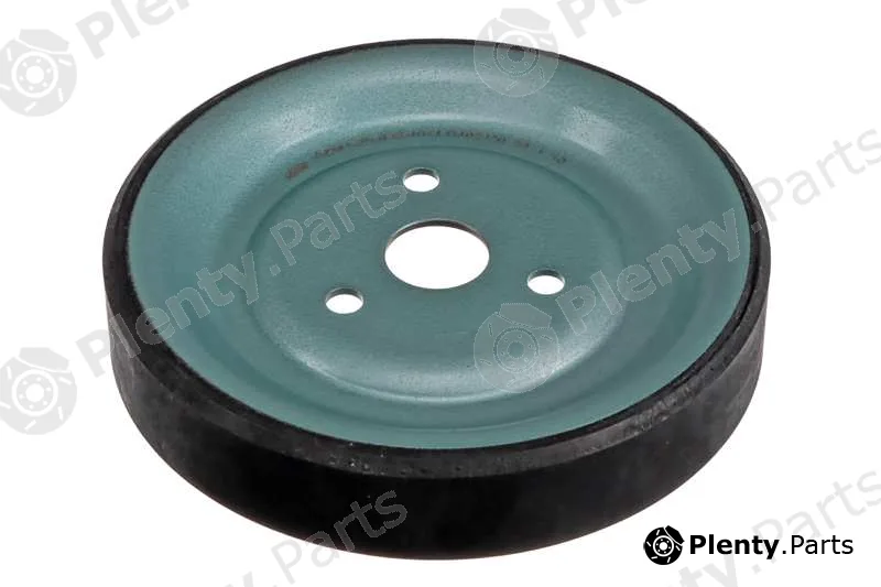 A.Z. Meisterteile AZMT-20-032-1071 — Belt Pulley, water pump