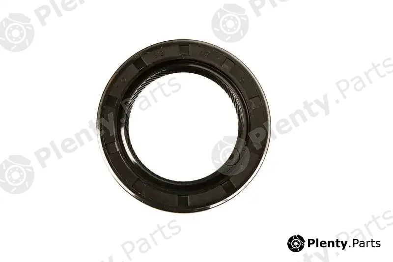 A.Z. Meisterteile AZMT-40-050-1049 — Shaft Seal, crankshaft