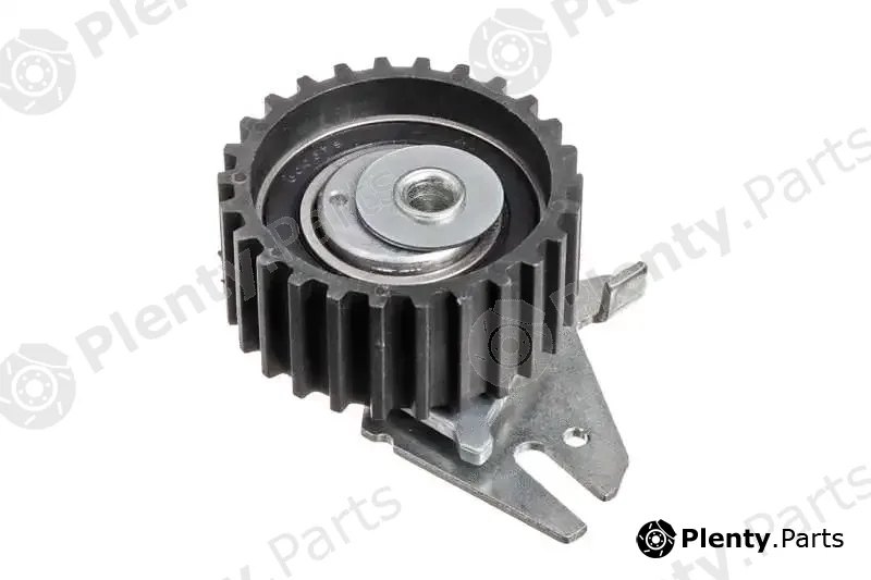 A.Z. Meisterteile AZMT-30-052-1103 — Tensioner Pulley, timing belt