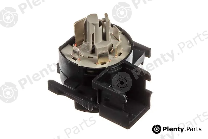 A.Z. Meisterteile AZMT-49-020-2135 — Ignition Switch
