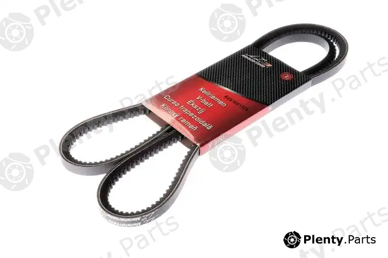 A.Z. Meisterteile AZMT-20-034-1039 — V-Belt