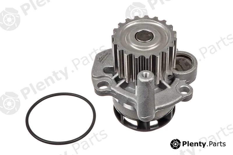 A.Z. Meisterteile AZMT-30-100-1120 — Water Pump, engine cooling