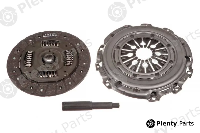 A.Z. Meisterteile AZMT-47-020-1850 — Clutch Kit