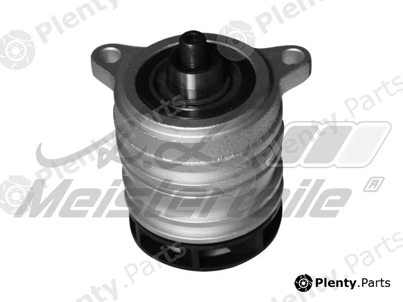 A.Z. Meisterteile AZMT-30-100-1145 — Water Pump, engine cooling
