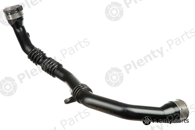 A.Z. Meisterteile AZMT-90-020-6078 — Charge Air Hose