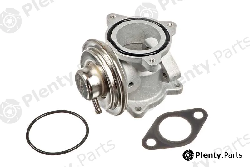 A.Z. Meisterteile AZMT-30-010-1089 — EGR Valve