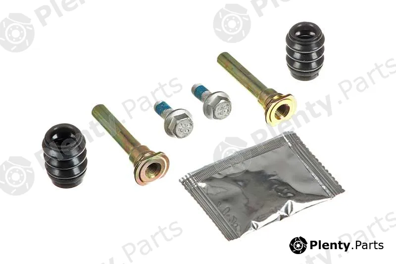 A.Z. Meisterteile AZMT-44-025-2725 — Guide Sleeve Kit, brake caliper