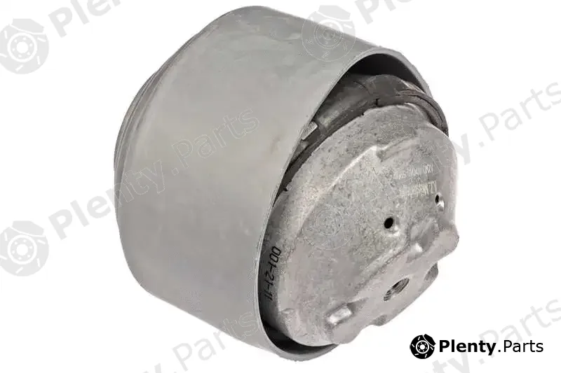 A.Z. Meisterteile AZMT-40-040-5906 — Mounting, engine