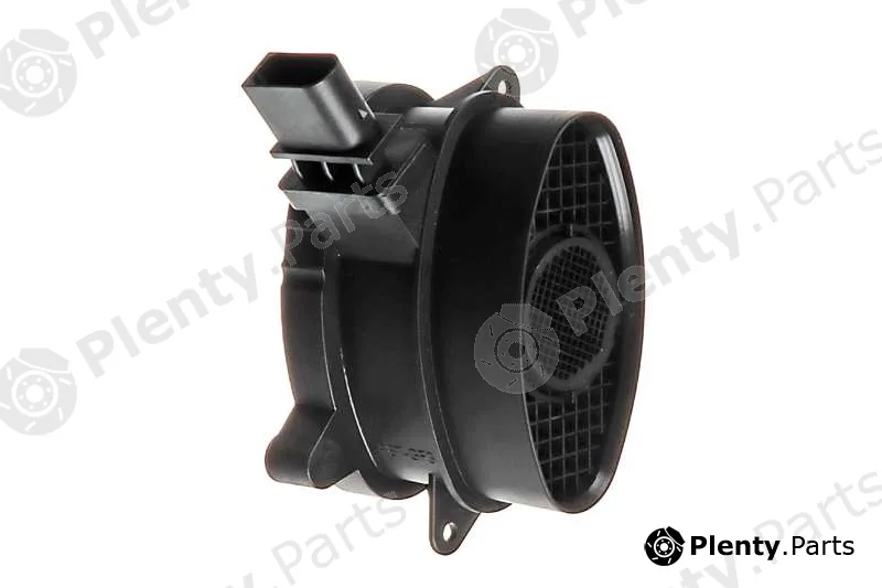 A.Z. Meisterteile AZMT-40-012-1008 — Mass Air Flow Sensor