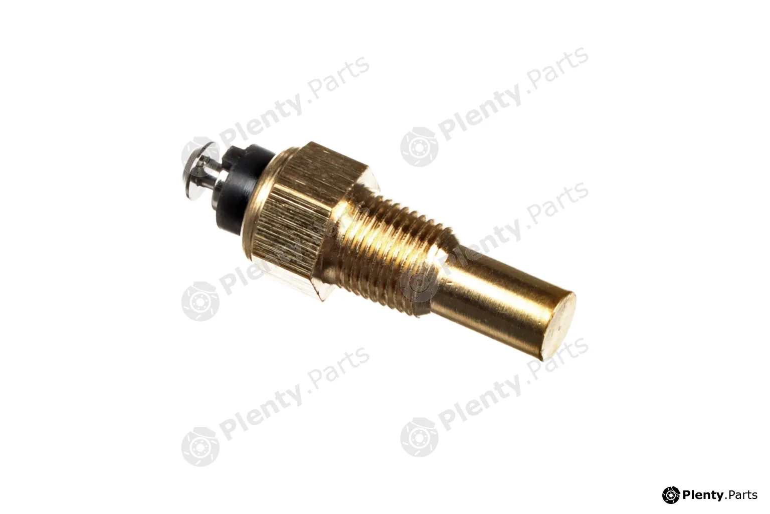 A.Z. Meisterteile AZMT-49-020-3200 — Sensor, coolant temperature