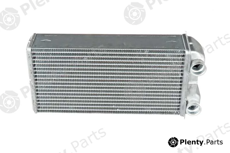 A.Z. Meisterteile AZMT-45-032-1136 — Heat Exchanger, interior heating
