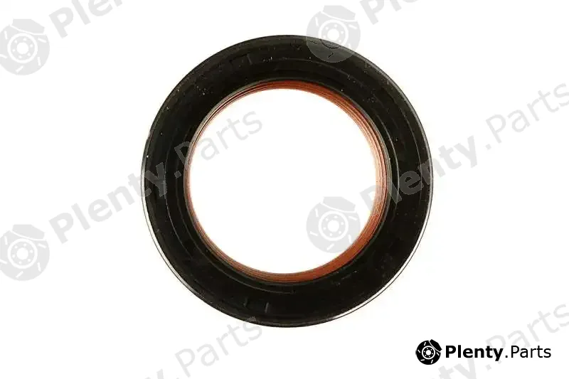 A.Z. Meisterteile AZMT-40-050-1219 — Shaft Seal, crankshaft