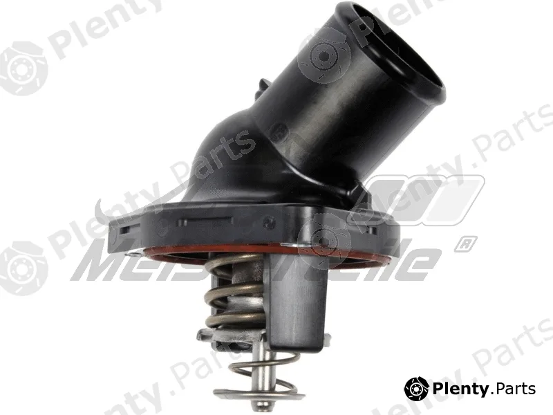 A.Z. Meisterteile AZMT-46-040-2185 — Thermostat, coolant