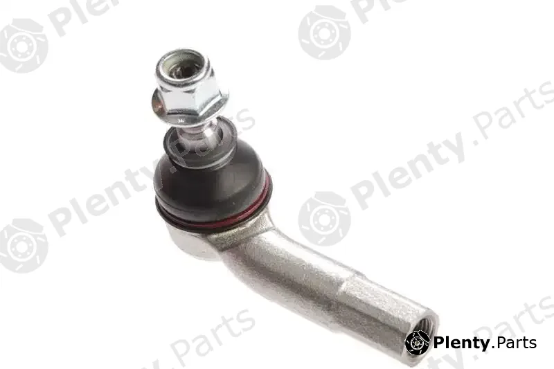 A.Z. Meisterteile AZMT-42-010-6421 — Tie Rod End