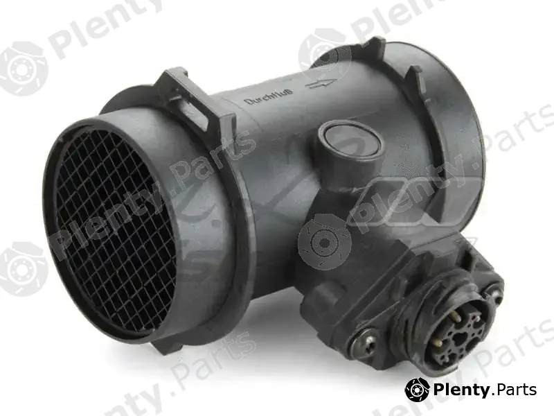 A.Z. Meisterteile AZMT-40-012-1125 — Mass Air Flow Sensor