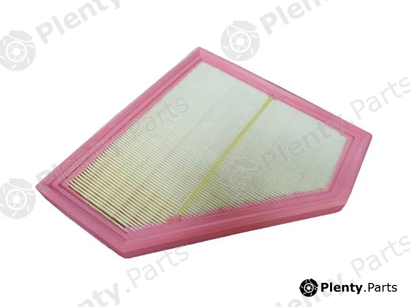 A.Z. Meisterteile AZMT-41-030-2066 — Air Filter