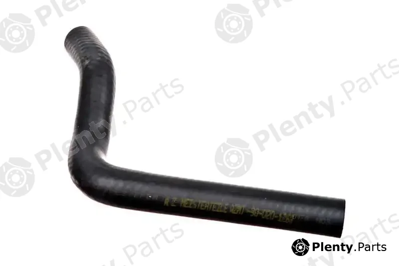 A.Z. Meisterteile AZMT-90-020-1263 — Radiator Hose