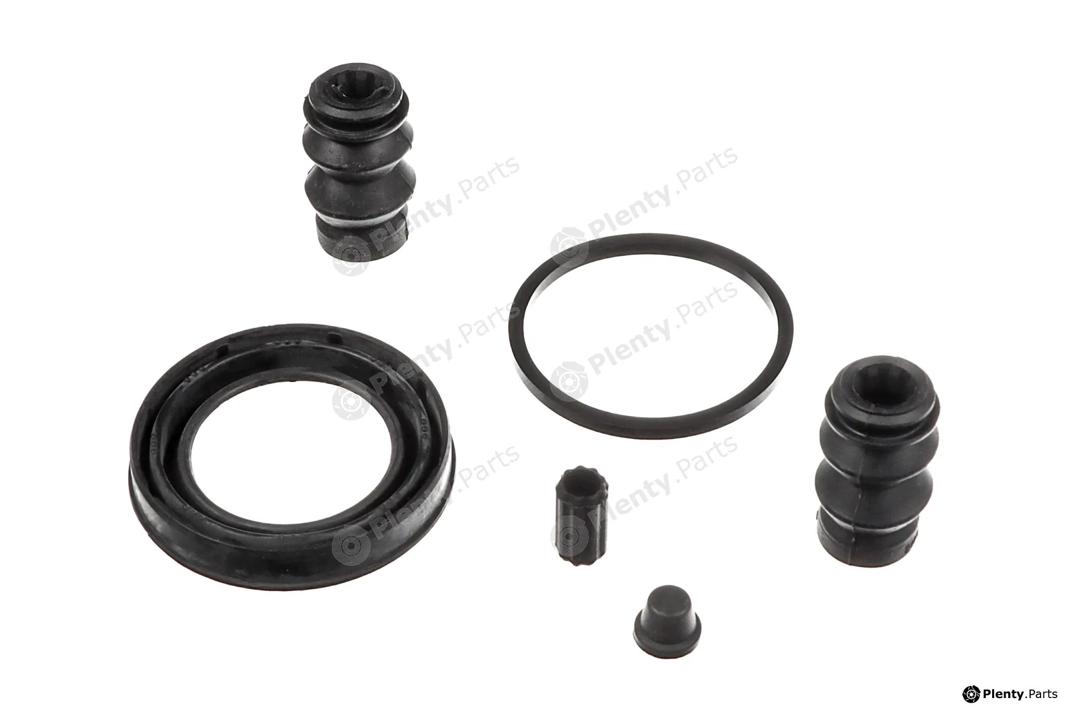 A.Z. Meisterteile AZMT-44-025-1046 — Repair Kit, brake caliper