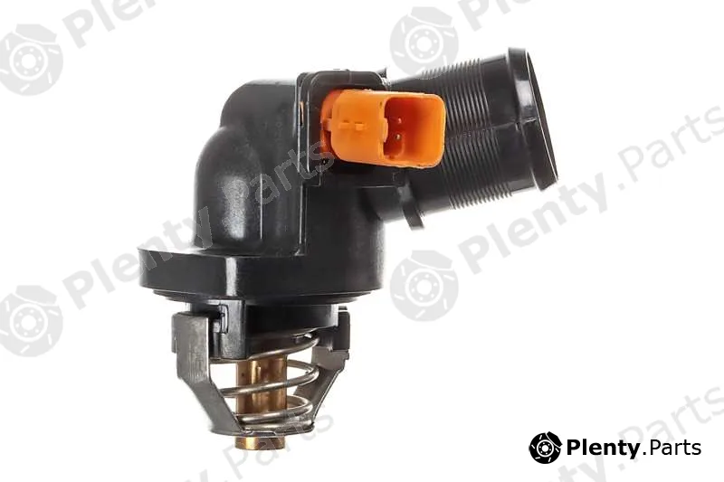 A.Z. Meisterteile AZMT-46-040-2050 — Thermostat, coolant