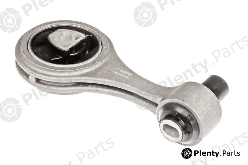 A.Z. Meisterteile AZMT-40-040-5859 — Mounting, engine