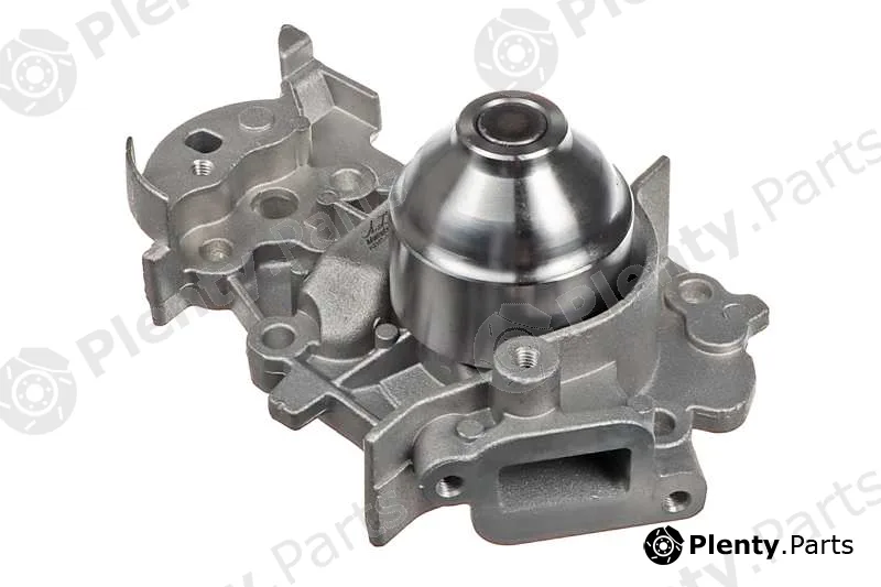 A.Z. Meisterteile AZMT-30-100-1055 — Water Pump, engine cooling