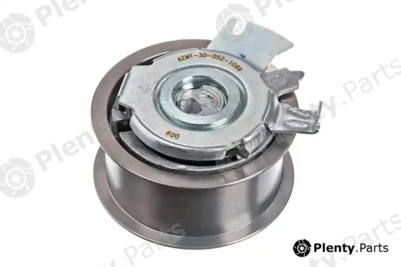 A.Z. Meisterteile AZMT-30-052-1099 — Tensioner Pulley, timing belt