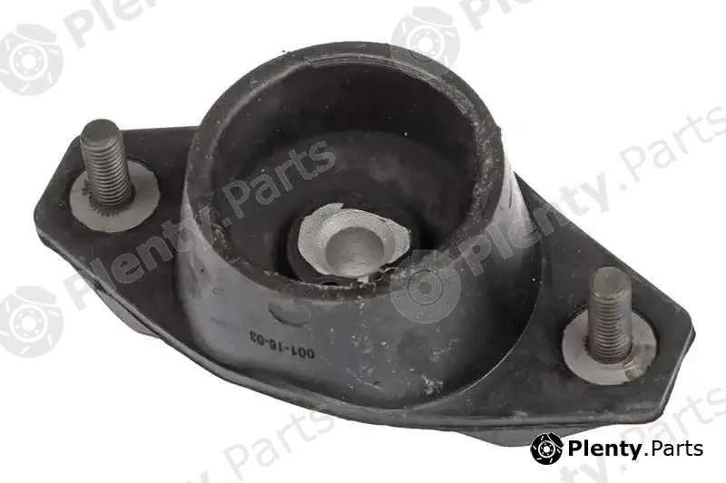 A.Z. Meisterteile AZMT-40-040-6019 — Mounting, engine