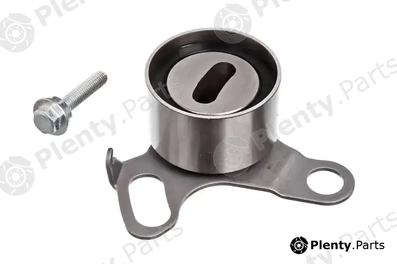 A.Z. Meisterteile AZMT-30-052-1178 — Tensioner Pulley, timing belt