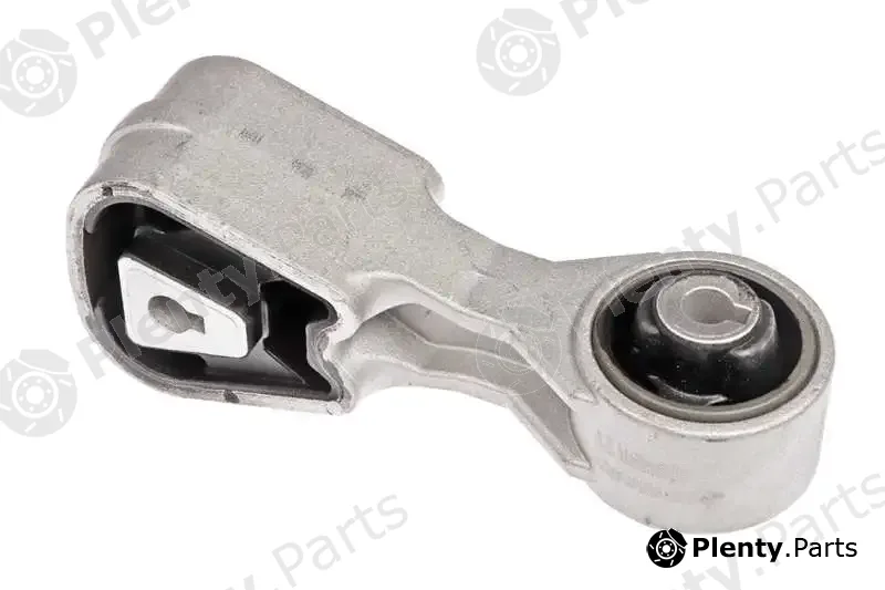 A.Z. Meisterteile AZMT-40-040-6012 — Mounting, engine