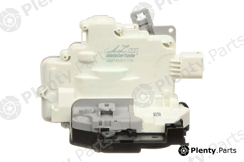 A.Z. Meisterteile AZMT-51-011-1113 — Door Lock