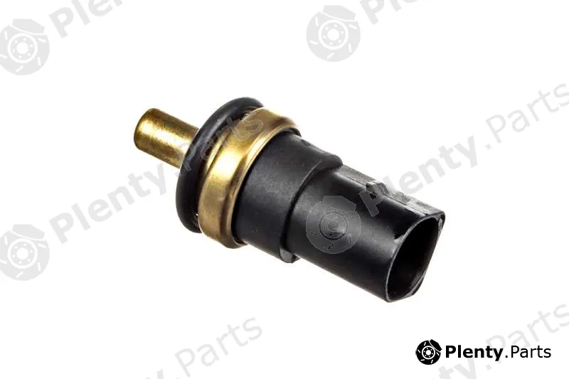 A.Z. Meisterteile AZMT-49-020-3240 — Sensor, coolant temperature