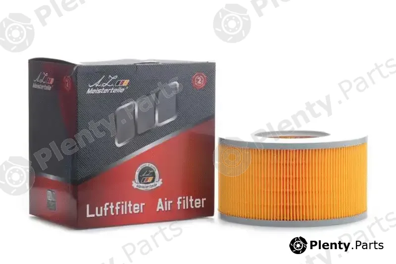 A.Z. Meisterteile AZMT-41-030-1049 — Air Filter