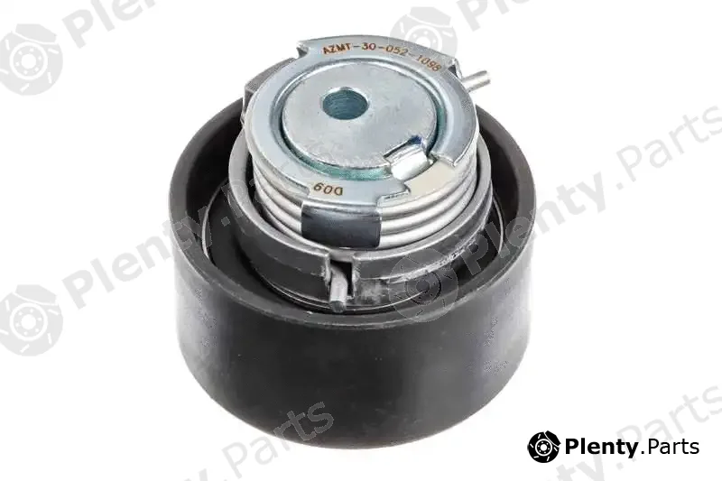 A.Z. Meisterteile AZMT-30-052-1098 — Tensioner Pulley, timing belt