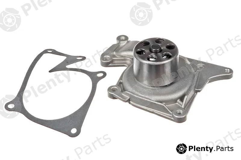 A.Z. Meisterteile AZMT-42-061-1061 — Water Pump, engine cooling