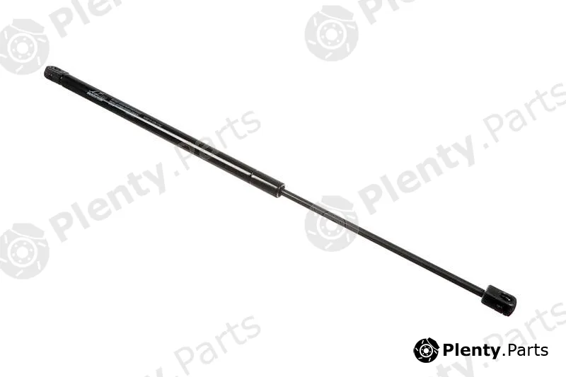 A.Z. Meisterteile AZMT-51-020-1754 — Gas Spring, boot/cargo area