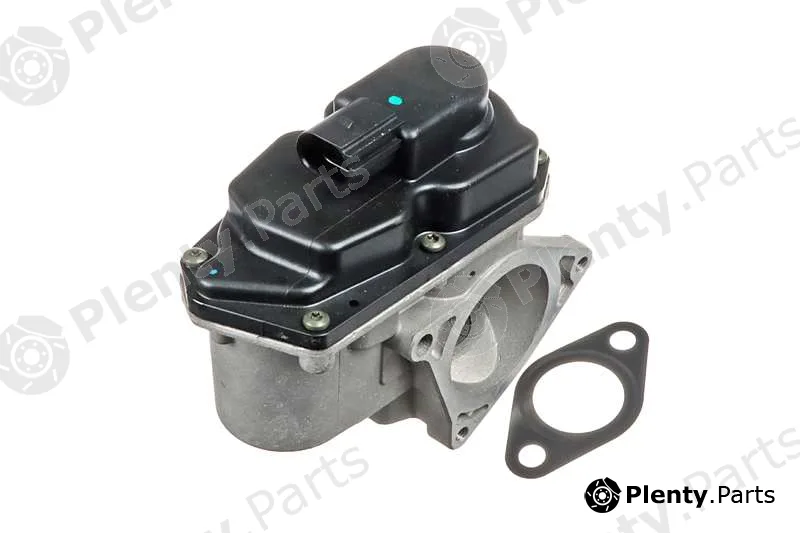 A.Z. Meisterteile AZMT-30-010-1013 — EGR Valve