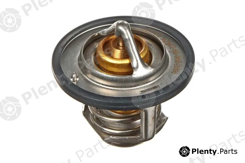 A.Z. Meisterteile AZMT-46-040-2464 — Thermostat, coolant