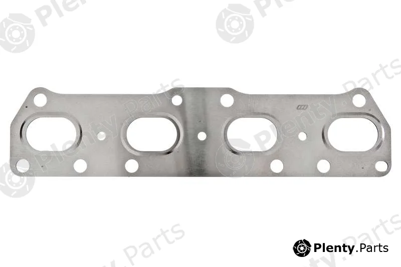 A.Z. Meisterteile AZMT-52-023-1249 — Gasket, exhaust manifold