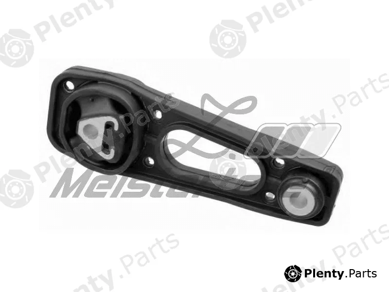 A.Z. Meisterteile AZMT-40-040-7550 — Mounting, engine