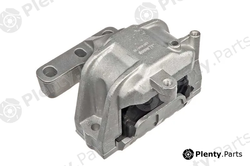 A.Z. Meisterteile AZMT-40-040-7300 — Mounting, engine
