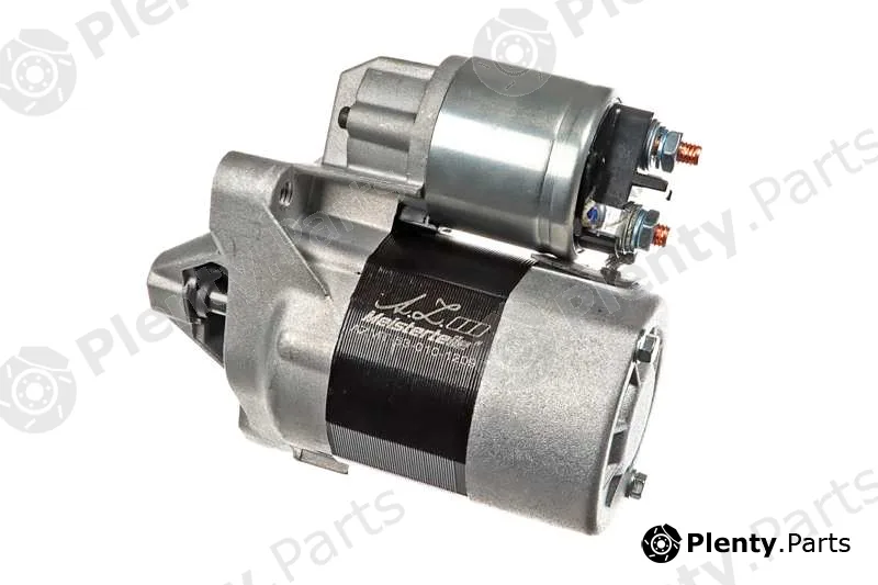 A.Z. Meisterteile AZMT-53-010-1209 — Starter