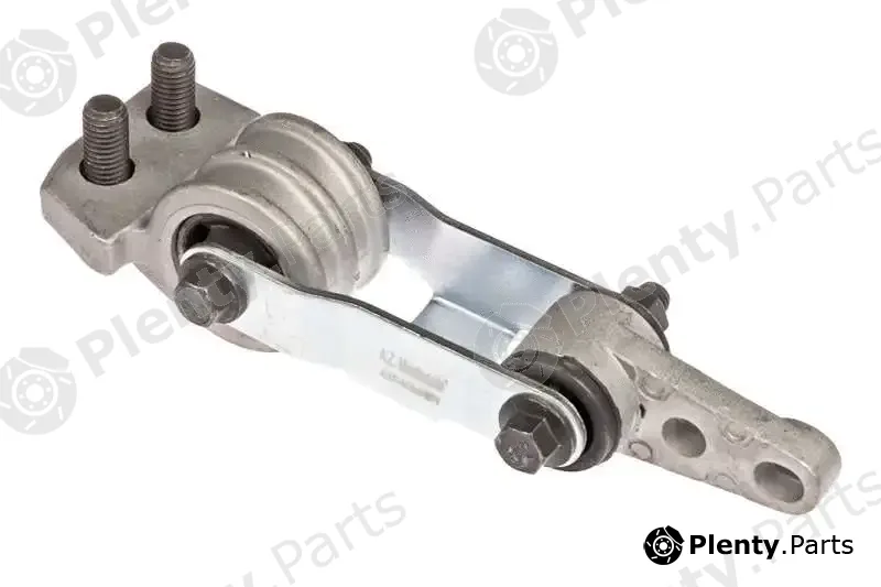 A.Z. Meisterteile AZMT-40-040-6079 — Mounting, engine