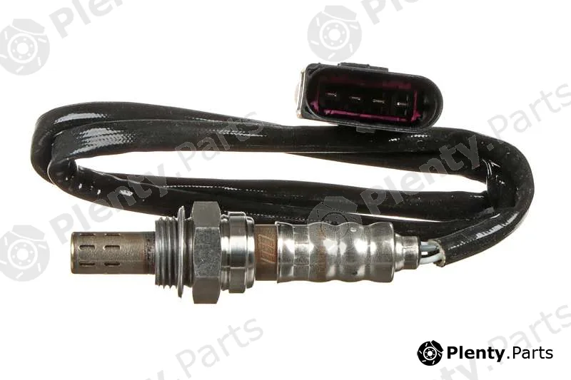 A.Z. Meisterteile AZMT-40-011-1242 — Lambda Sensor