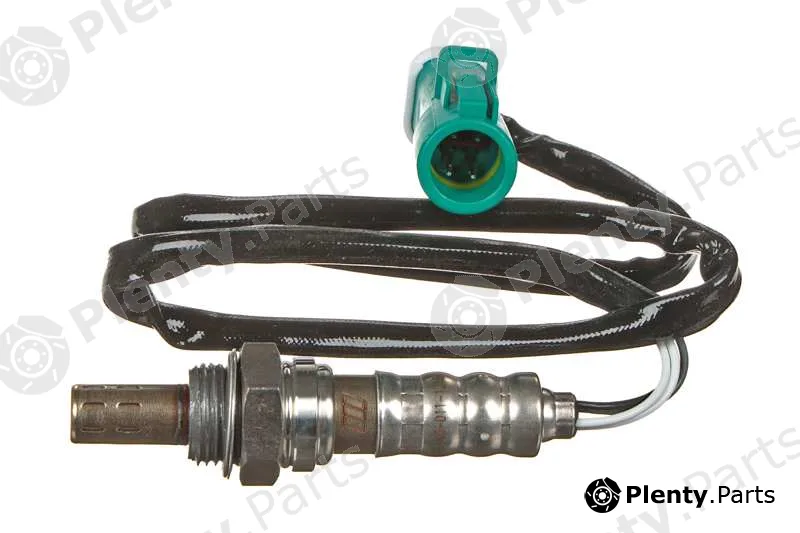 A.Z. Meisterteile AZMT-40-011-1315 — Lambda Sensor