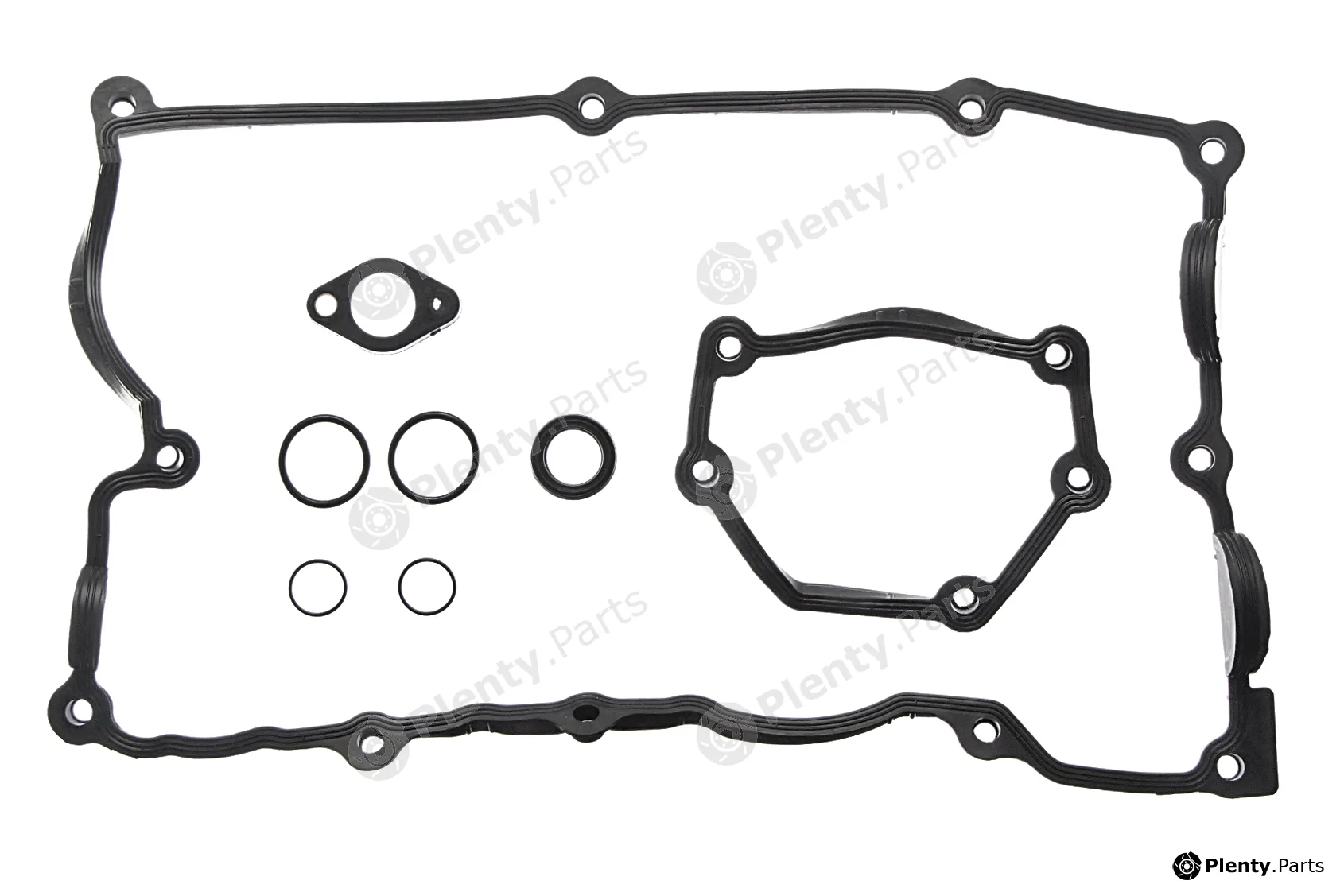A.Z. Meisterteile AZMT-52-026-1149 — Gasket Set, cylinder head cover