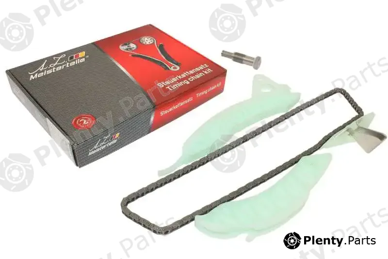 A.Z. Meisterteile AZMT-30-059-1149 — Timing Chain Kit