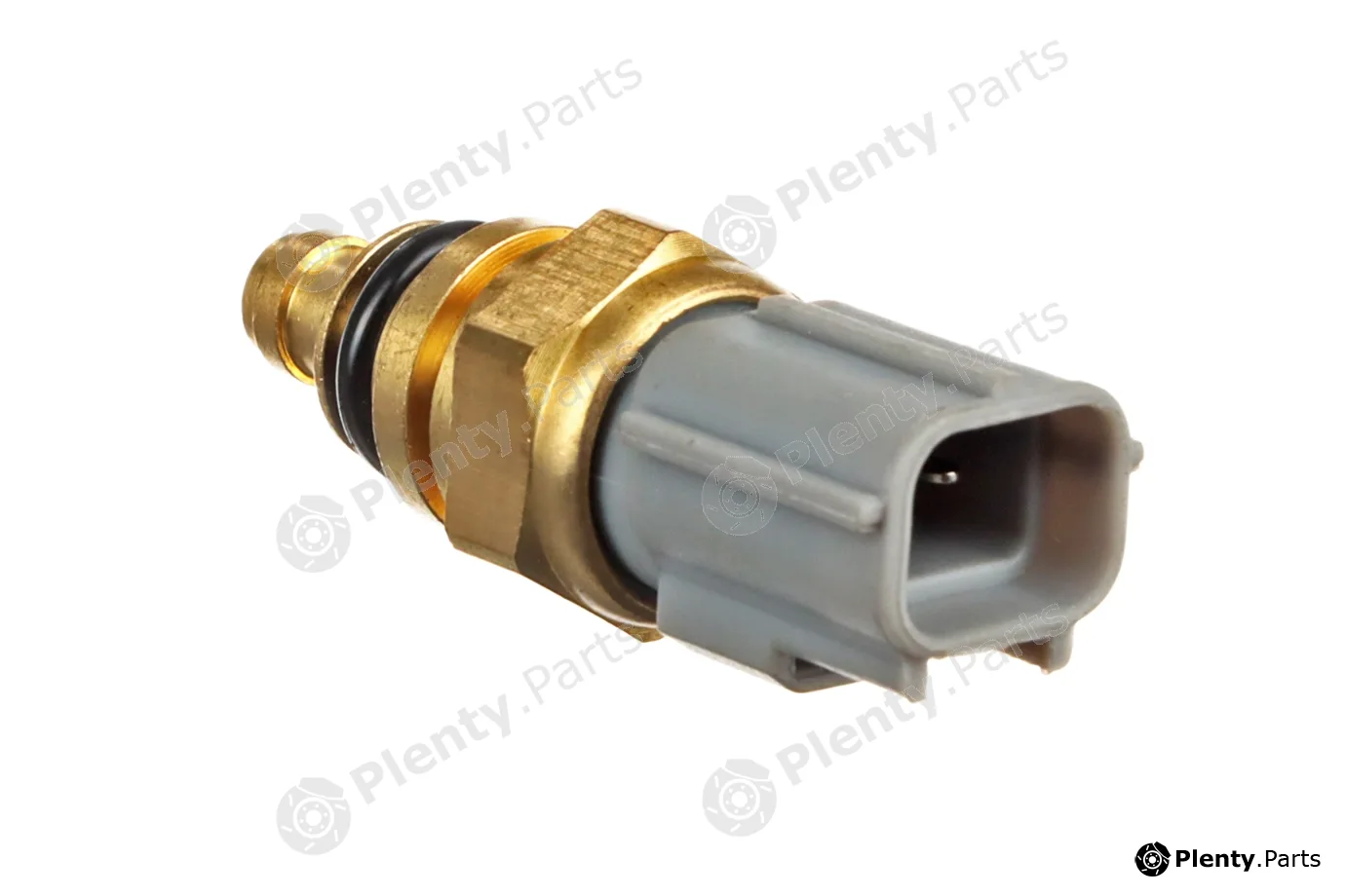 A.Z. Meisterteile AZMT-49-020-3249 — Sensor, coolant temperature